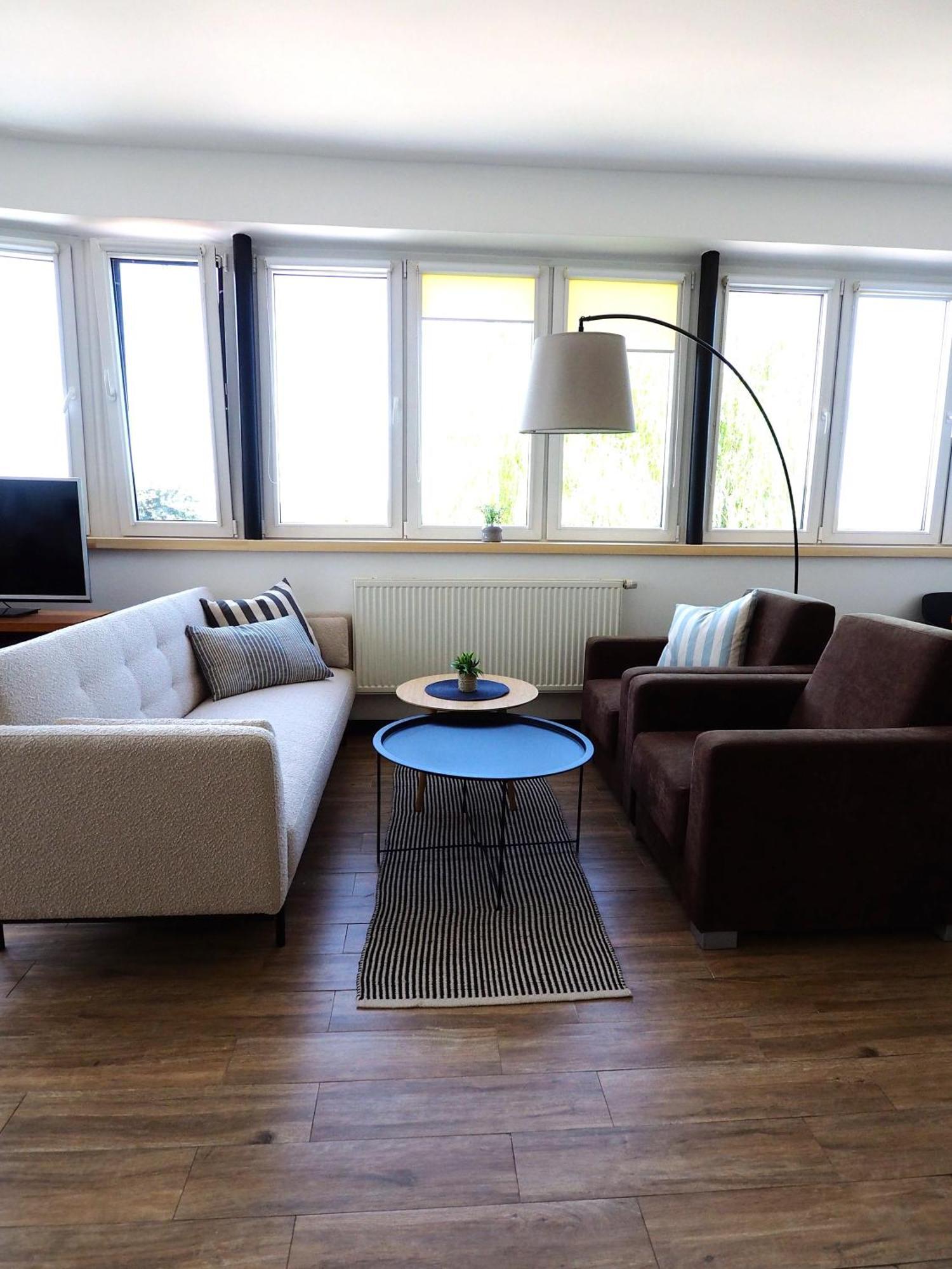 Apartamenty Vega Хажуковы Экстерьер фото