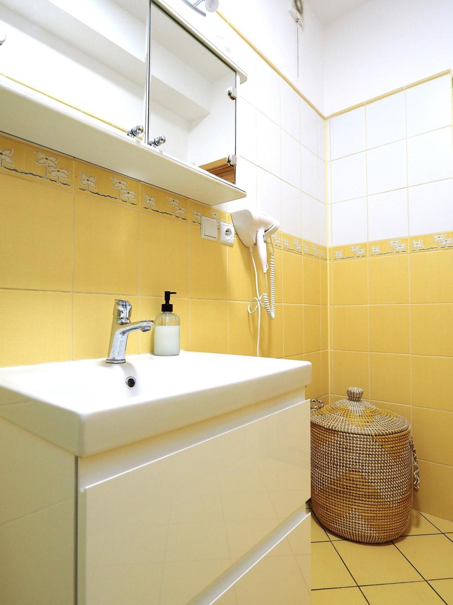 Apartamenty Vega Хажуковы Экстерьер фото