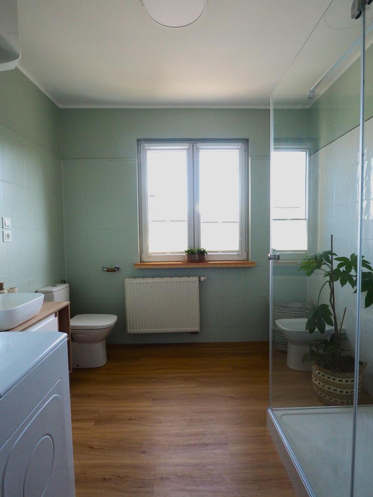 Apartamenty Vega Хажуковы Экстерьер фото